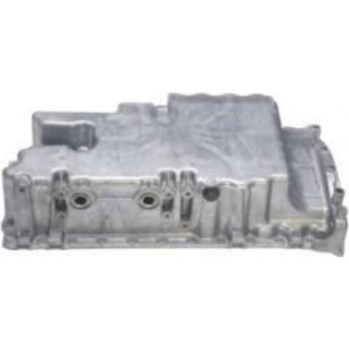 OIL PAN 30777912/ 30777739/ 30777913 USE FOR VOLVOS80/S40 /C30/C70/S40/ V50 HEAVY DUTY