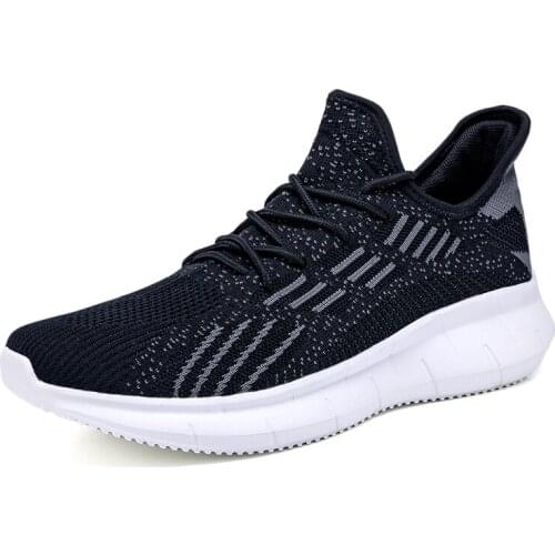 Pop Special Offer Superstar Shoes New Casual Shoes Breathable Mens Footwear Loafers Zapatos Hombre Trainers Chaussure Homme