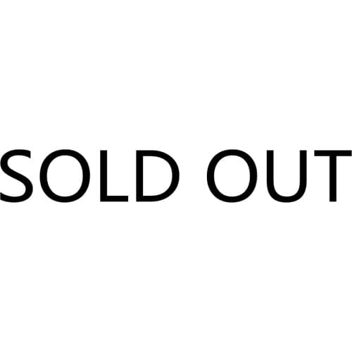 Car Sticker for Dong