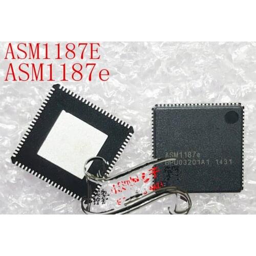 NEW ASM1187E ASM1187e