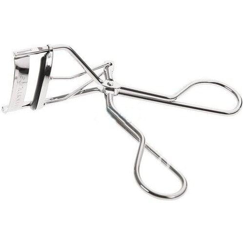 New Branded Eyelash Curler, 70 pcs, Free shipping