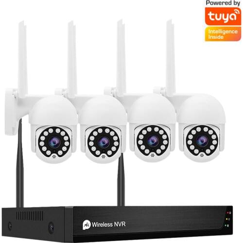 PENGBO Covert Video Surveillance Systems