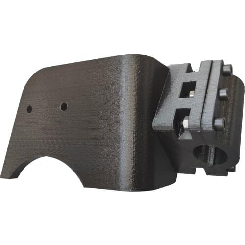 Playeat Challenger folding racing game seat, Retrofit, Manual th8a transmission mounting bracket