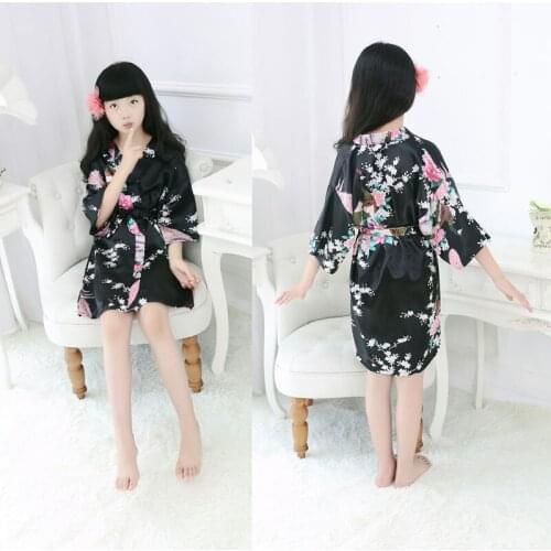 Ночные сорочки для девочек Swokii China At AliExpress