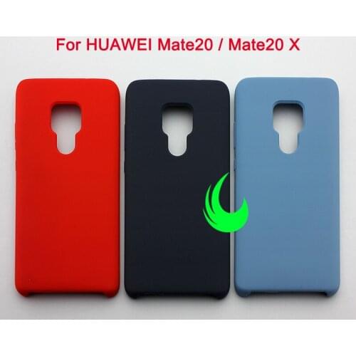 SZHCTCKJ Huawei Mate 20 Phone Cases