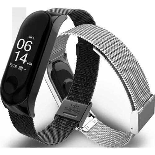 MI band TECTINTER China At AliExpress