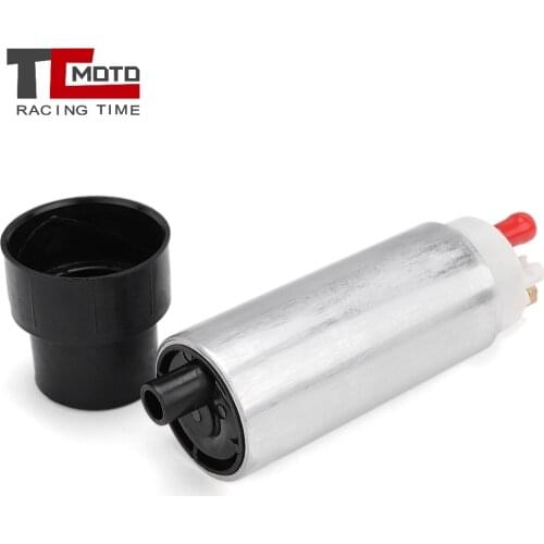For BMW R1200 R 1200 GT/CL/LT/LTS/RS R 1100 R1100 R/RS/RT/S/SA R1150G Motorcycle Engine Fuel Pump Fuelpump