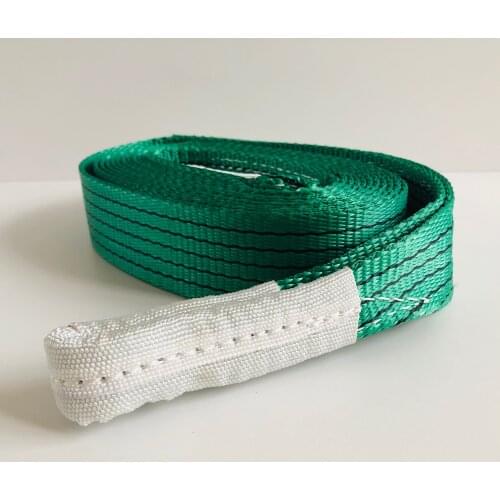 Triumph Technology Auto Parts