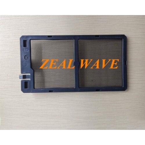 Mindray B Ultrasonic Power Filter DC60 DC70
