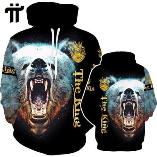 Мужские спортивные костюмы UOSU China At AliExpress