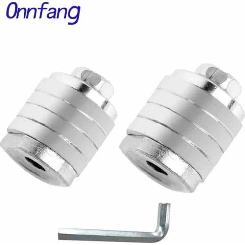 Angle Grinder Lock Nuts,Angle Grinder To Grooving Machine Adapter,Variable Router,M10 M14 Conversion Head With Small wrench