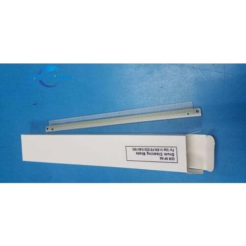 5Pcs Drum Cleaning Blade for Kyocera FS-1020 1000 1010 1018 1030 1035 FS1040 1060 1130 1135 KM1500 2810 2820 720 820 wiper blade