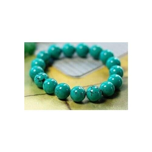 Ffg34 pave CZ Disco Ball Beads Bracelet fasion Gift jewelry Discount crystal