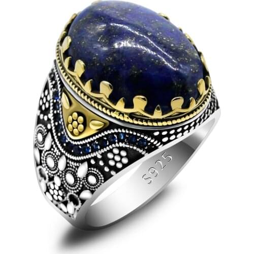 Biggold Rings With Diamonds