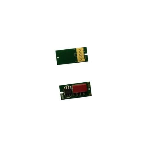 DX5 DX7 Pro 7710 / 9710 Chip 5pcs / set