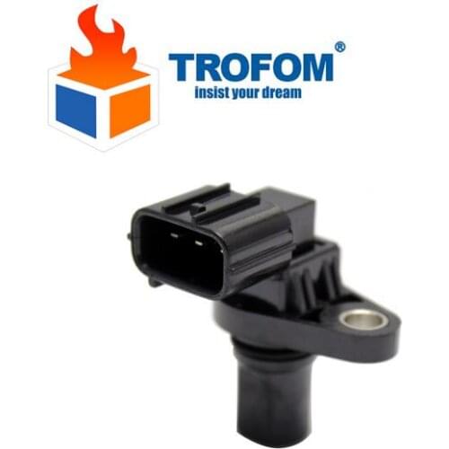 Crankshaft Position sensor For Suzuki Ignis Jimny Liana Wagon R Subaru Justy 3322080G00 J005T23891 J5T23891 J5T23481 33220-80G00