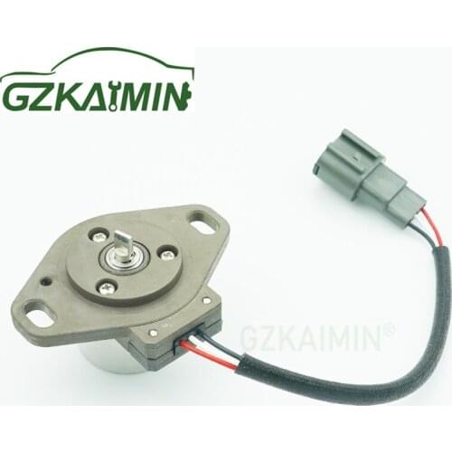Brand New Angle Sensor fits for Hitachi ZX470-5 ZX470LC-5 ZAX470 4716888 EX120-2 EX120-3 4716888 4716-888