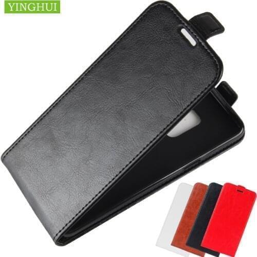 Diyabei Samsung Galaxy A12 Phone Cases