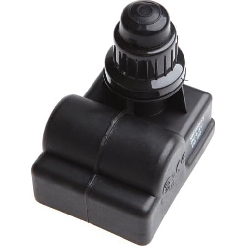 BBQ Gas Grill Replacement 3 Outlet AA Battery Push Button Ignitor Igniter New 95AC