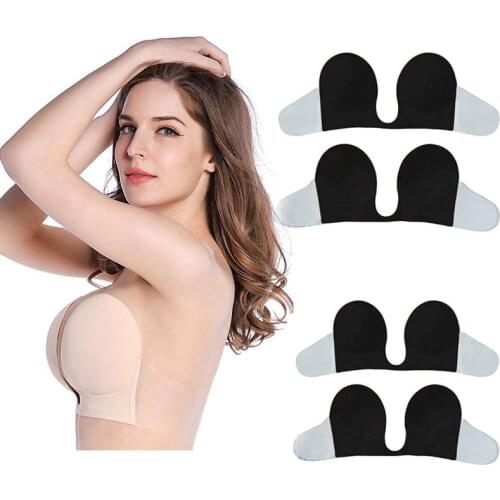 Hirigin Accessories For Lingerie