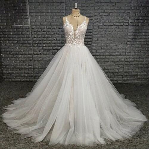 Свадебные платья NOBLE BRIDE China At AliExpress