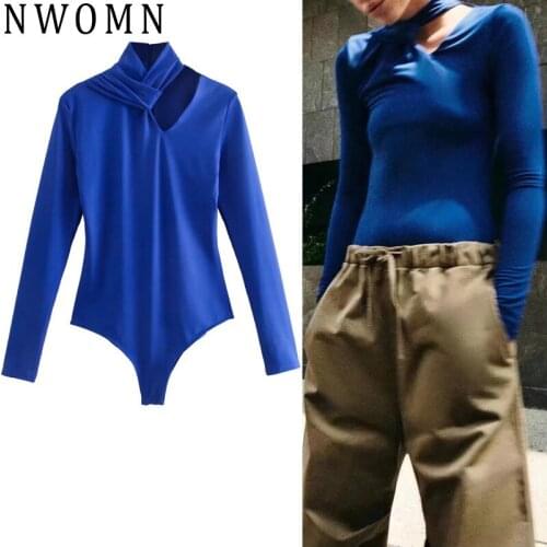 NWOMN Women Underwear