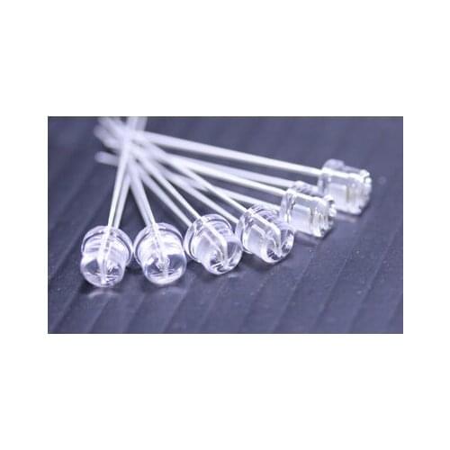 Original Osram SPL PL90-3 SPLPL90-3 pluse laser diode 75w 905nm