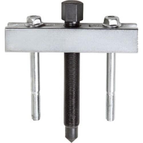 1-4/5" to 4-4/5" Gear and Pulley Puller Crankshaft Bearing Puller Auto maintenance tools M68B