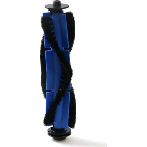 Brush Filters Side Brushes Accessories For Eufy Robovac Replacement Kit 11S Robovac 30 Robotic Vacuum Cleaner Accessories