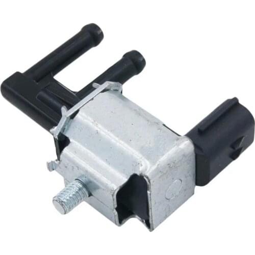 Purge Control Valve Solenoid Valve K5T48290 K5T48279 Z50418741 2004-2003 for Mazda 6 L4 2.3L MFI,V6 3.0L MFI