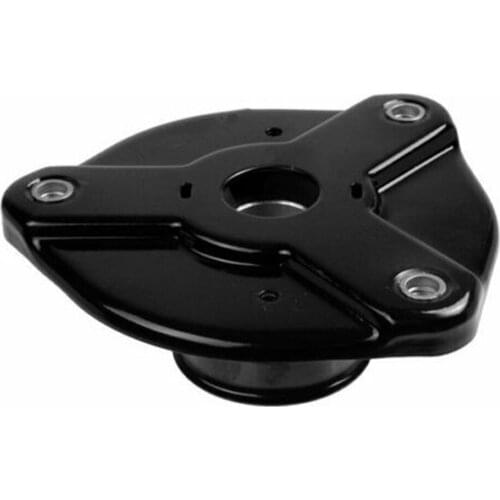 Strut Shock Mount Support Bearing Shock Absorber for Mercedes-Benz W211 E200 E220 E240 E280 E300 E320 E350 E270 E400A2113200026