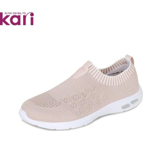 Модная обувь TimeJump China At AliExpress