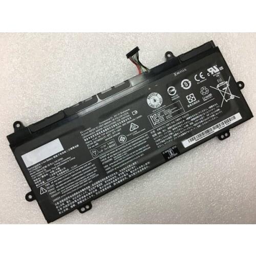 UGB genuine Replacement Lenovo Lenovo Winbook N22 L15C3PB0 L15M3PB2 Battery