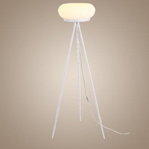 Umeiluce Floor Lamps