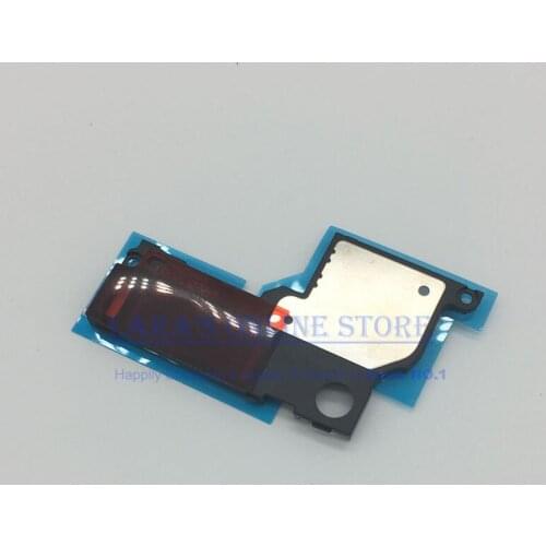 Unque Etek Speakers For Motorola Moto Z Phones