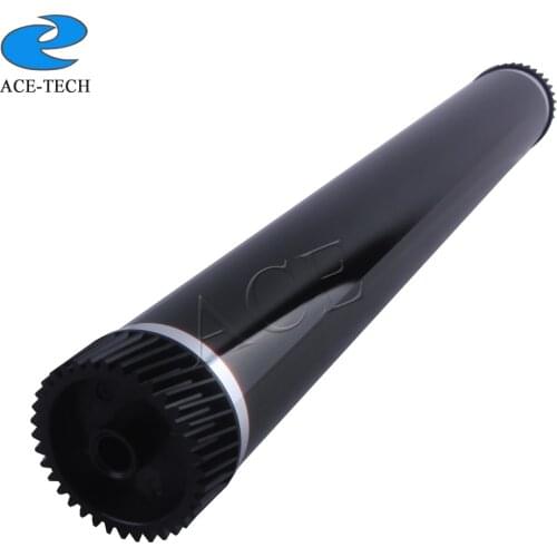 Compatible DK-170 OPC Drum For Kyocera FS1035MFP FS1135MFP FS1320 FS1370 Printer