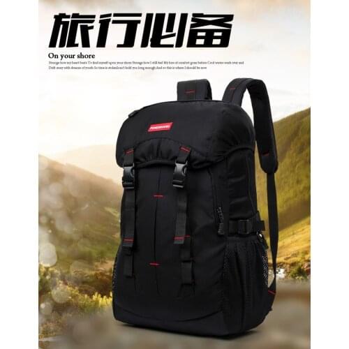 Туристические рюкзаки YILIAN China At AliExpress