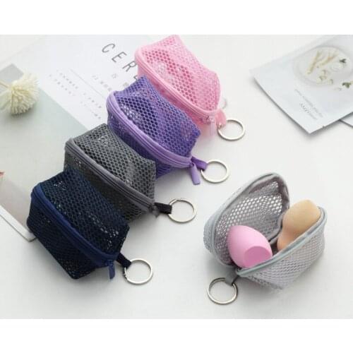 Yuanman Travel Cosmetic Bags