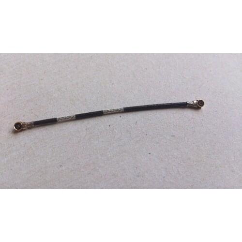 For Xperia Z3 Compact D5803 D5833 Signal Antenna Cable Replacement