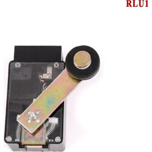 RLU1 Elevator Limit Switch