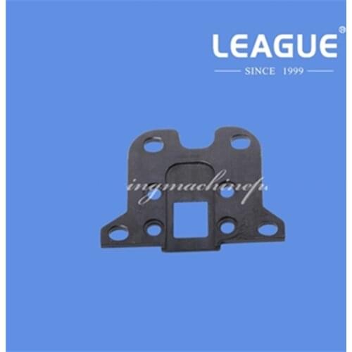 132-15306 Rubber Case for Juki MO-6100D, MO-6700D, MO-6700DA-0E4, MO-6714DA-BE6, MO-6716DA-DE4, MO-6700S-0E4