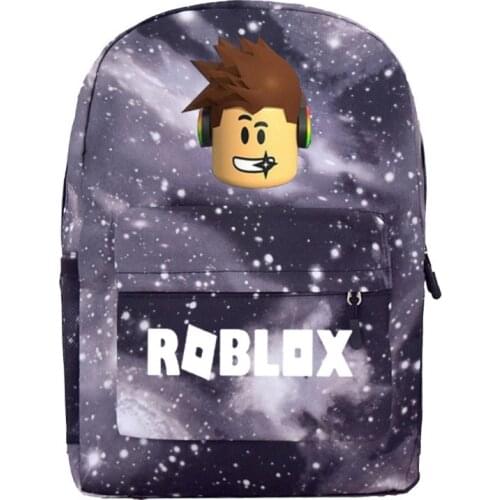 2020 Starry sky Women Backpacks for Teenage Girls Back Pack Female Schoolbag Backpacks for men School Bags mochila