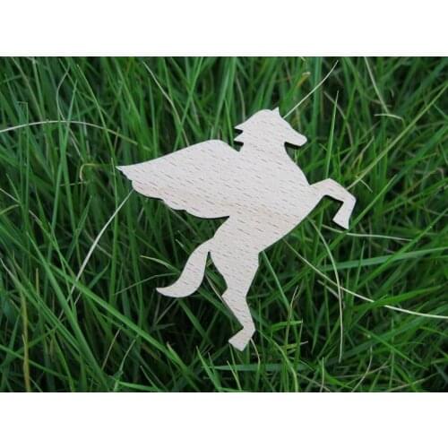 BELLE NOEL Jewelry Sets