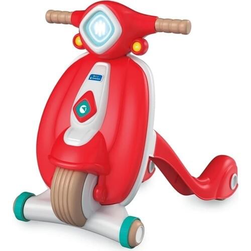 Clementoni Toddler Toys