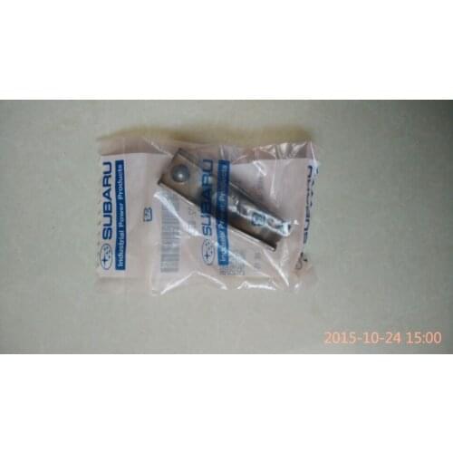 EF12000E EF13000E EH65D EH72 EF14000E intake rocker arm gasoline generator part