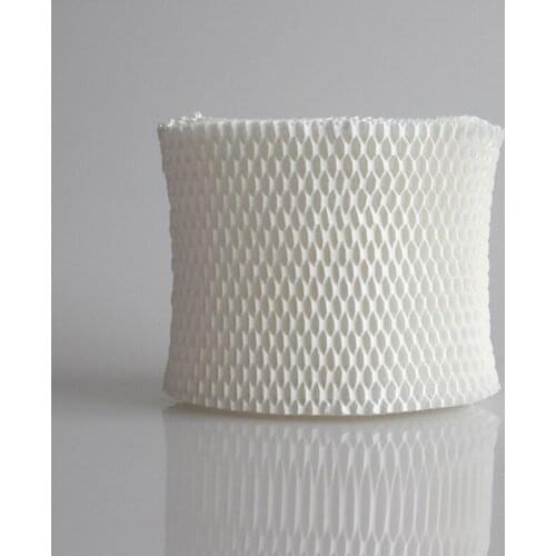 Air Humidifier Wick Replacement Filter Upright Cleaner Filters Compatible for Honeywell HC-888N