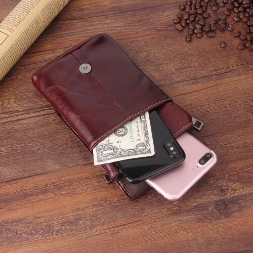 Gxxcax Phone Cases Blackview BV6800 Pro
