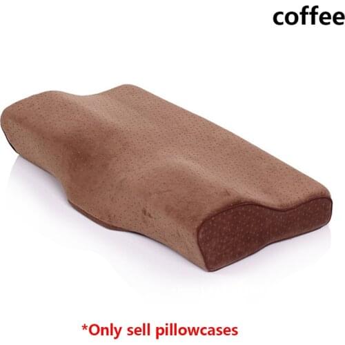 Hokerbat Baby Pillows For Sleeping