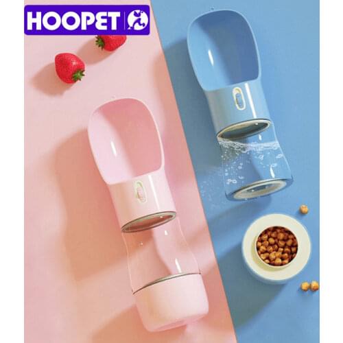 Hoopet Aquarium Feeders