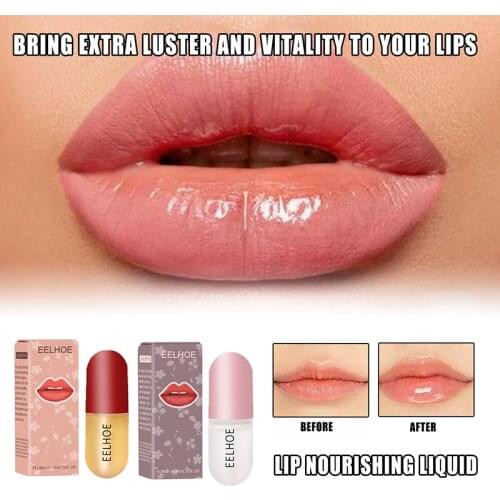 Увлажняющие блески для губ JCSYFAC China At AliExpress